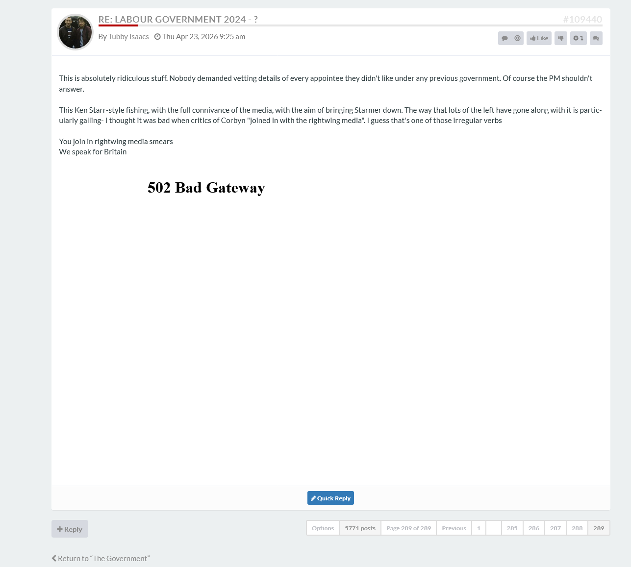 Screenshot 2026-04-23 at 09-58-15.png