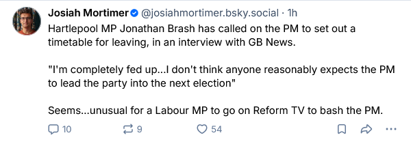 Screenshot 2026-04-23 at 13-49-37 Reform Party — Bluesky.png