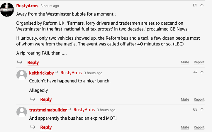 Screenshot 2026-04-28 at 12-52-22.png