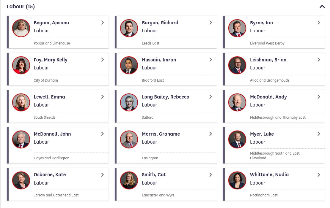 Screenshot 2026-04-28 at 22-03-47 Privilege - Commons' votes in Parliament - UK Parliament.jpg