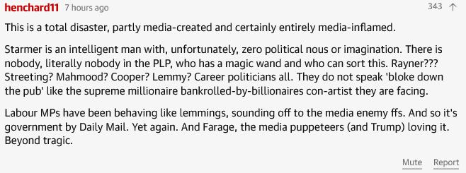 Screenshot 2026-05-12 at 17-24-43 (2) Fourth Labour MP quits as minister and calls for Starmer to step down – UK politics live.png