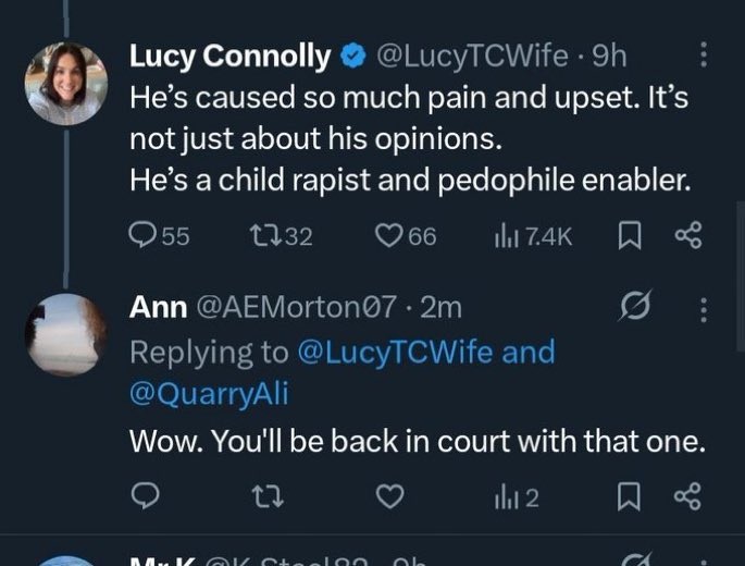 Lucy C Starmer pedo.jpg