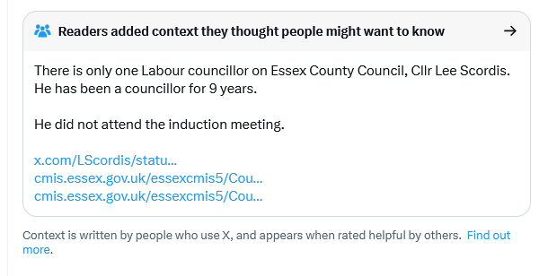 essex.png