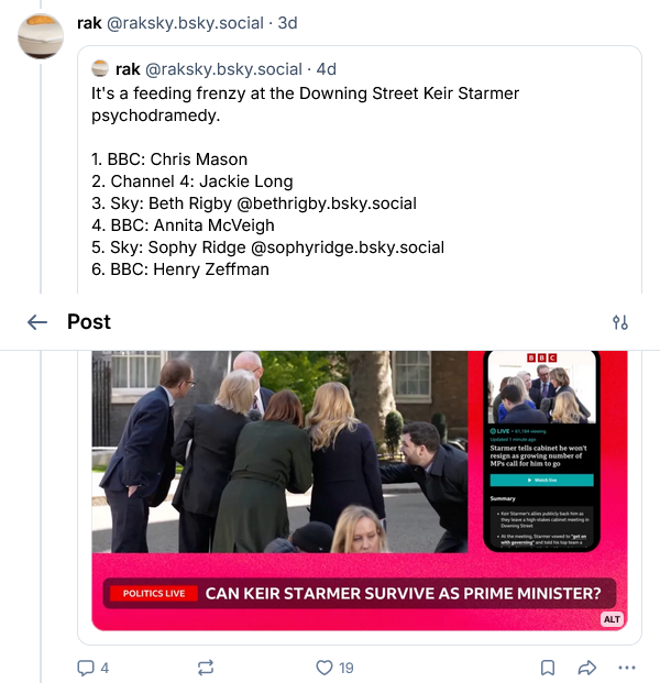 Screenshot 2026-05-16 at 13-56-00 Post by @did plc nxb36xbu3fmz476orupk4p6q — Bluesky.png