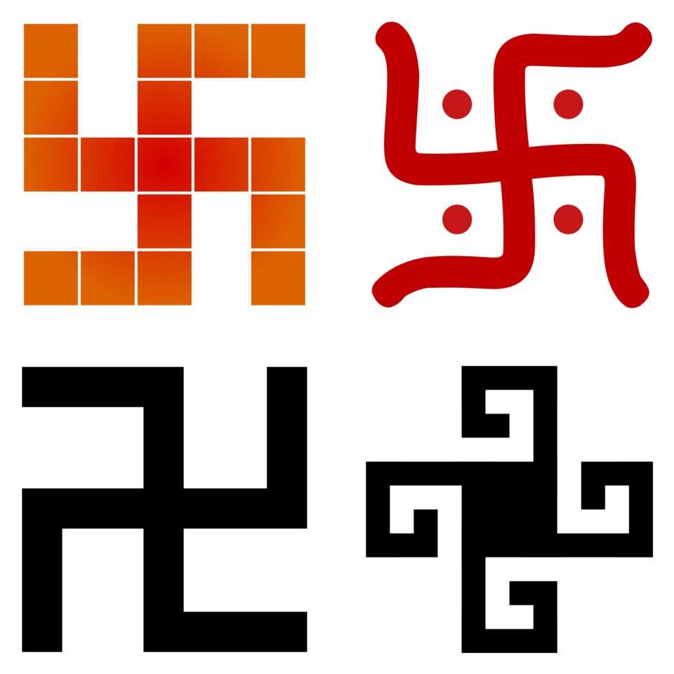 Four-swastika_collage.png