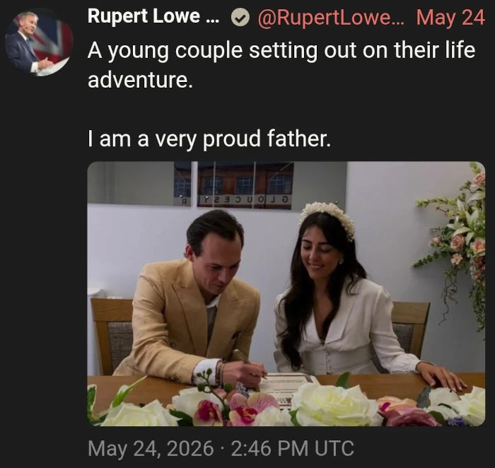 9687546778.jpg