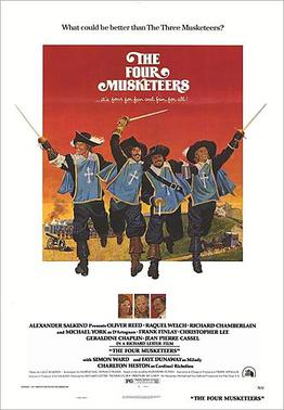 Four_Musketeers_1975[1].jpg